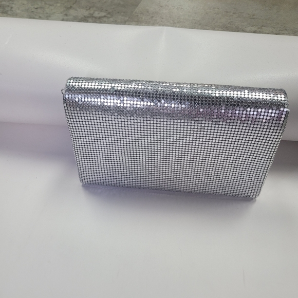 Clutch bags - Picture 9 of 14